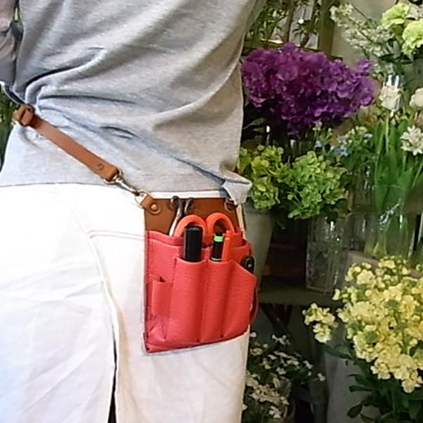 フローリストケース 花屋 シザーケース 本革 革 Basic 103 シザーケース Buyee Buyee Japanese Proxy Service Buy From Japan Bot Online