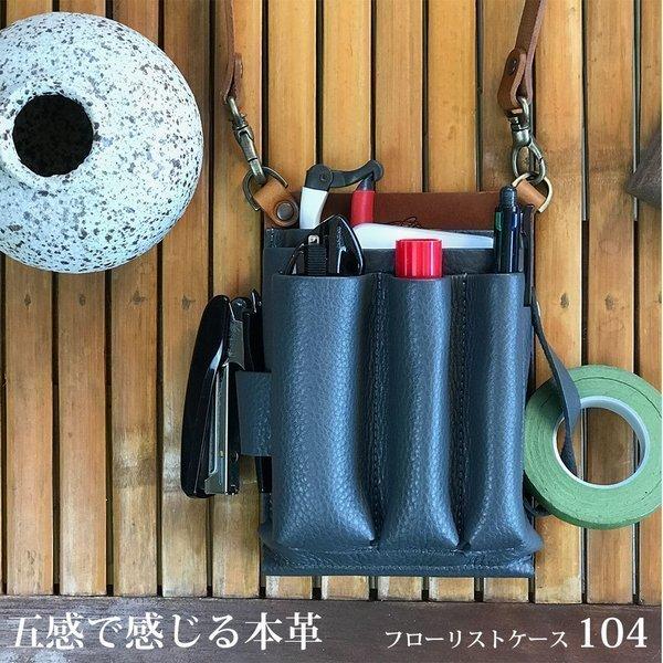 VU[P[X t[Xg {v v t[XgP[X ԉ ×oT~ ԉ VU[P[X BASICPOS