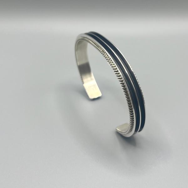 最終値下げ　フレッドハービー　バングル　ナバホ　インディアンジュエリー　アメカジ 楽天市場】インディアンジュエリー 60's BELL TRADING POST社製 ナバホ