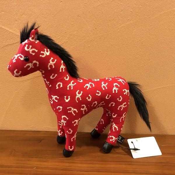 ポニー 馬蹄 ｍサイズ ネイティブアメリカン 馬 ホース ウエスタン アメリカン お守り ココペリ ホースシュー Horseshoe M Party On 通販 Yahoo ショッピング