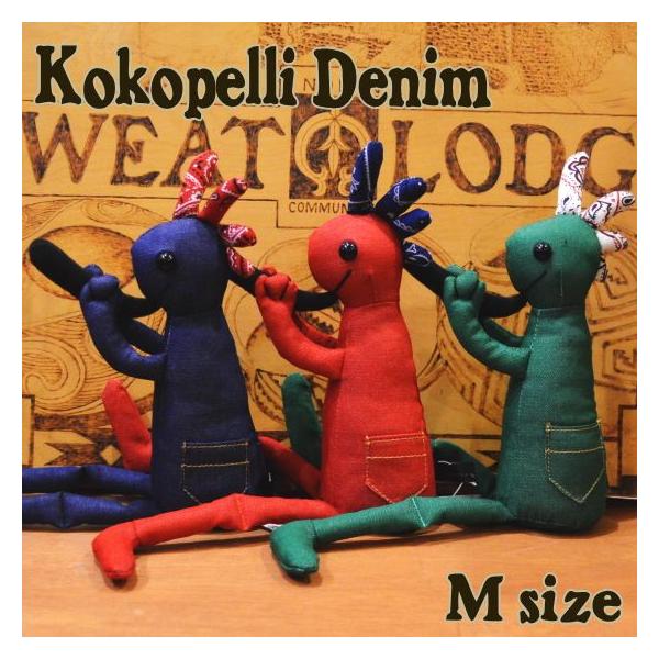 fjRRy[lTCY]@񂹁@fjñIVȂjłI@RRy@fj@CfBA@lCeBu@AJ