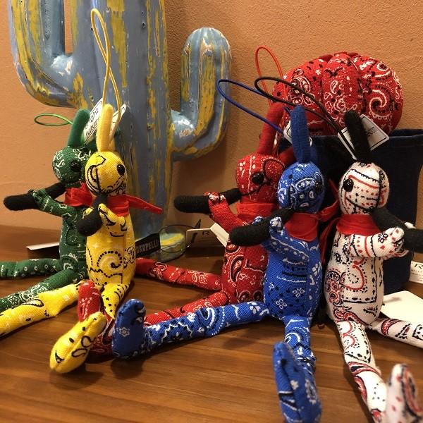 バンダナココペリドール ｓサイズ Kokopelli バンダナ ネイティブアメリカン アメリカン ココペリドール Kokopellibandanna S Party On 通販 Yahoo ショッピング