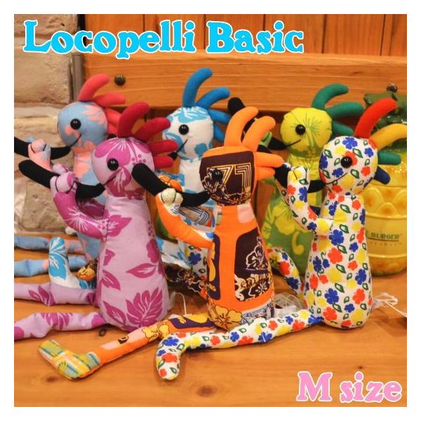 nCA@Ryh[@lTCY@񂹁@RRy/nC/AJ