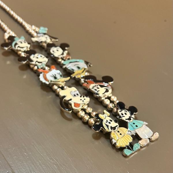 partyon_mickeyvintage partyon_mickeyvintage