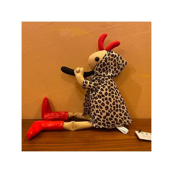 CR[g@RRyh[@Ip[h@MTCY@񂹁@AJ/AEghA/Lv//qE