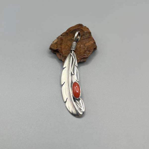 ハーヴィーメイスフェザーナバホ族インディアンジュエリー Amazon | [INDIAN JEWELRY] インディアンジュエリー NAVAJO Harvey