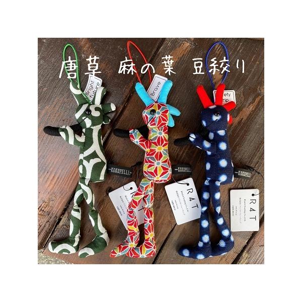 aRRy@rTCY@i`o`m/a/a/RRyh[/lCeBuAJ/{