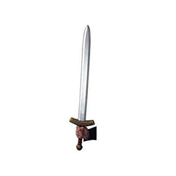 キングダム ドラクエ 剣 ソード 武器 コスプレ 仮装 皇帝の剣 衣装 なりきり 中世 ウェポン Buyee Servicio De Proxy Japones Buyee Compra En Japon