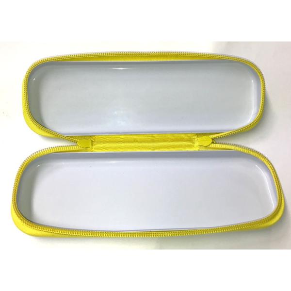 ミニオンズ ミニオングッズ ラウンドジッパーペンケース ブルー Minions ユニバーサルスタジオ キャラクター みにおん イラスト グッズ 雑貨 小物 筆箱 Buyee 日本代购平台 产品购物网站大全 Buyee一站式代购 Bot Online