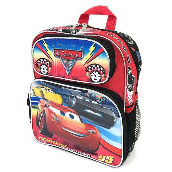 ディズニーカーズ3ドラーリュック レーシングマックイーン キャラクター リュックサック バックパック バッグ 鞄 グッズ 雑貨 小物 キッズ用 子供用 Buyee Buyee 提供一站式最全面最專業現地yahoo Japan拍賣代bid代拍代購服務 Bot Online