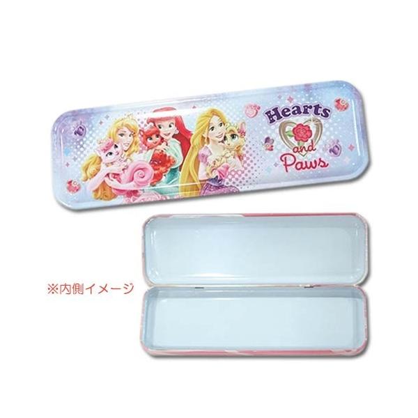 ロイヤルペットものがたり パレスペッツ 缶ペンケース B パープル ウィスカーヘイブン ディズニープリンセス 女の子 筆箱 Buyee Buyee Japanischer Proxy Service Kaufen Sie Aus Japan