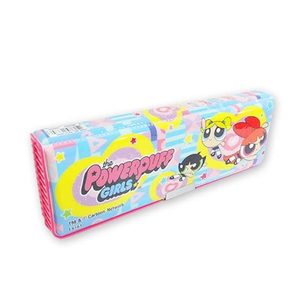 パワーパフガールズ 両面開き筆箱 キャラクター グッズ ペンケース ふでばこ 筆記用具 文具 文房具 Buyee Buyee 提供一站式最全面最专业现地yahoo Japan拍卖代bid代拍代购服务 Bot Online