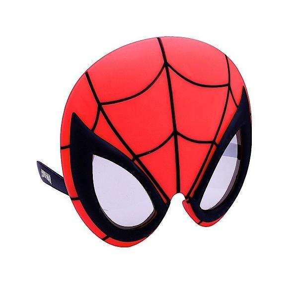 スパイダーマン サングラス スパイダーマン グッズ コスプレ 仮装 キャラクター 映画 マーベル ヒーロー 面白 メガネ めがね 雑貨 Spider Man Hc 小物 Buyee Buyee 提供一站式最全面最專業現地yahoo Japan拍賣代bid代拍代購服務 Bot Online