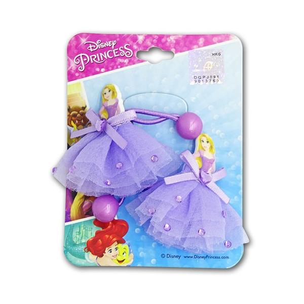 ドレスヘアゴム 2個セット ディズニープリンセス ラプンツェル 塔の上のラプンツェル キャラクター ヘアアクセサリー おしゃれでカワイイ 髪飾り Buyee Buyee 日本の通販商品 オークションの代理入札 代理購入