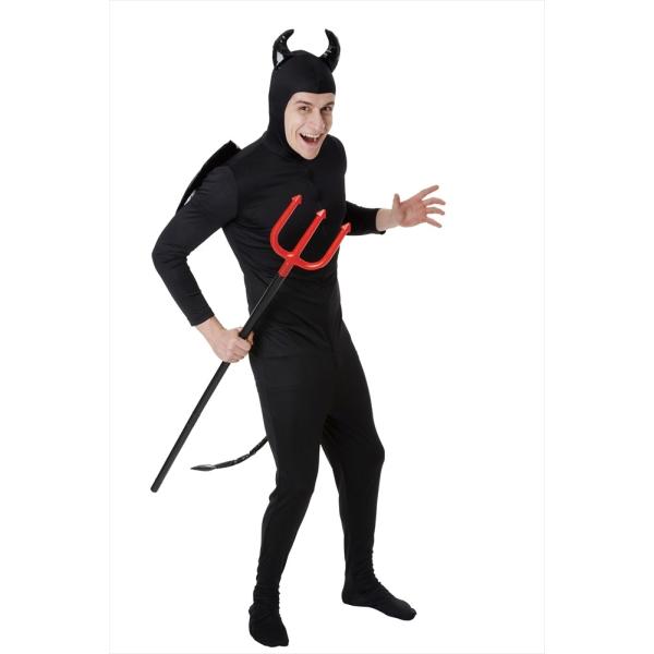 ハロウィン コスプレ 衣装 仮装 コスチューム 悪魔 バイキン ばい菌 メンズ レディース 男性用 女性用 男女共用 デビルタイツ Men S Buyee Buyee 提供一站式最全面最專業現地yahoo Japan拍賣代bid代拍代購服務 Bot Online