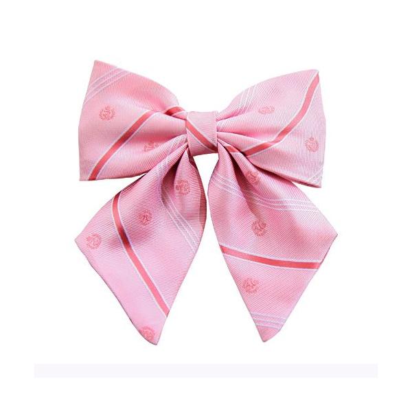 なんちゃって制服 リボン ピンク 白 高校生 女子高生 Buyee Buyee 日本の通販商品 オークションの入札サポート 購入サポートサービス