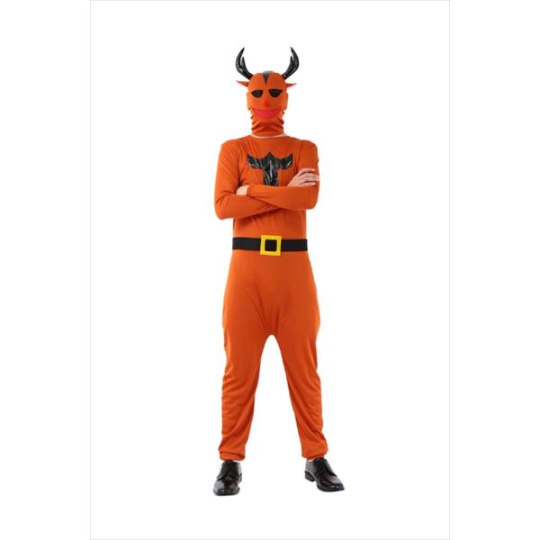 ヒーロー トナカイ コスチューム クリスマス 衣装 メンズ 男性用 茶色 ブラウン パロディー 悪役 イケイケトナカイタイツ Men S Buyee Buyee 提供一站式最全面最專業現地yahoo Japan拍賣代bid代拍代購服務 Bot Online