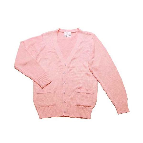 制服 スクール カーディガン ピンク L 学生 なんちゃって制服 Buyee Buyee Japanese Proxy Service Buy From Japan Bot Online