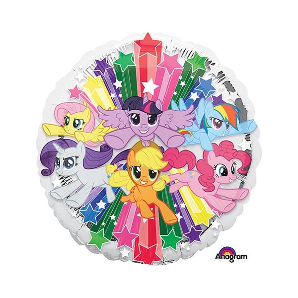 キャラクター風船 43cmバルーン 17 マイリトルポニー ギャング アルミ風船 Mlp Fim 飾りつけ お誕生日 パーティーデコレーション ホイル 風船 空間演出 Buyee Buyee 提供一站式最全面最專業現地yahoo Japan拍賣代bid代拍代購服務 Bot Online