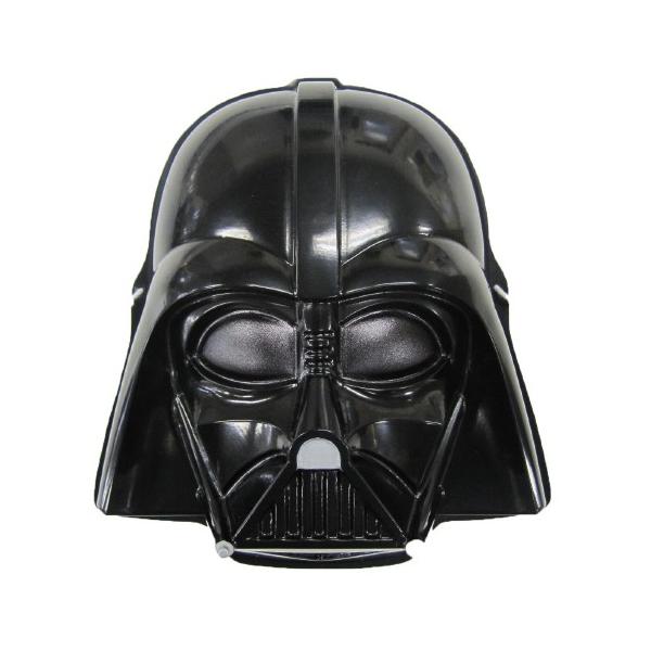 スターウォーズ お面 ダースベイダー おめん Star Wars キャラクター おもちゃ グッズ 雑貨 ハーフマスク お祭り 縁日 Dejapan เสนอราคาและซ อญ ป นท ม ค านายหน า 0
