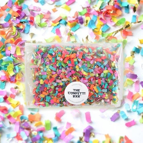 おしゃれなパーティーデコレーション ユニコーン パーティー コンフェティ 結婚式 誕生日 イベント 装飾品 飾りつけ 店舗 会場 演出 Sns Buyee Buyee 提供一站式最全面最专业现地yahoo Japan拍卖代bid代拍代购服务 Bot Online