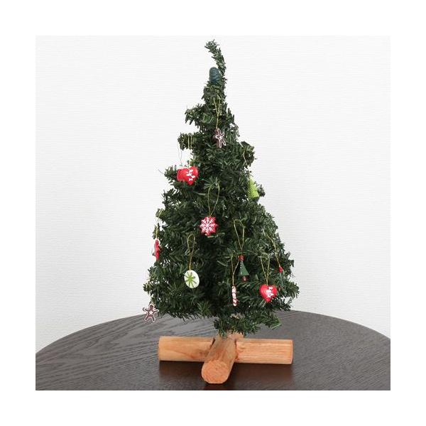 ミニクリスマスツリー テーブルツリー 30cm インテリア 装飾 置物 木 飾り 飾り付け Buyee Buyee Japanese Proxy Service Buy From Japan Bot Online
