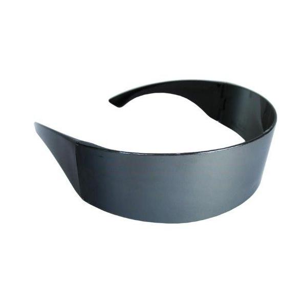 近未来 Sf ダフトパンク風 サングラス サイバースモーク おもしろメガネ 面白 Buyee Buyee 提供一站式最全面最專業現地yahoo Japan拍賣代bid代拍代購服務 Bot Online