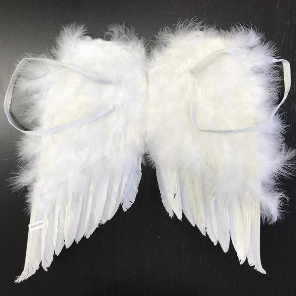 天使羽根翼エンジェルコスプレ 天使の翼白色s エンジェル結婚式仮装ハロウィン Buyee Buyee 提供一站式最全面最專業現地yahoo Japan拍賣代bid代拍代購服務