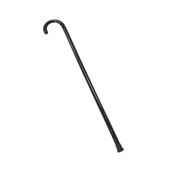 ステッキ 杖 Dxブラックステッキ コスプレ 仮装 ダンス ハロウィン 小物 グッズ 小道具 Buyee Buyee 日本の通販商品 オークションの代理入札 代理購入