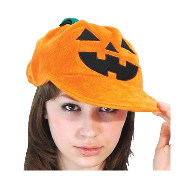 ハロウィン パンプキンキャップ カボチャ キャスケット 帽子 仮装 簡単 小物 グッズ コスプレお揃い 制服 ユニフォーム 店舗 店員さん スタッフさんにも Buyee Buyee 提供一站式最全面最专业现地yahoo Japan拍卖代bid代拍代购服务 Bot Online