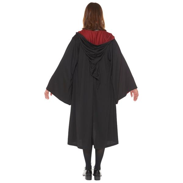 ハリーポッター 女性用グリフィンドールローブ レディース ハロウィン 衣装 コスプレ Buyee Servicio De Proxy Japones Buyee Compra En Japon
