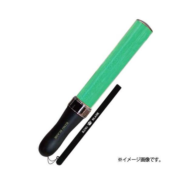 キングブレード マックス2 シャイニング ターコイズ キンブレ サイリウム 高輝度 ライブ イベント ペンライト コンサート Buyee 日本代购平台 产品购物网站大全 Buyee一站式代购 Bot Online