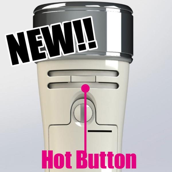 宅配便で配送 キングブレードx10ii Neo スーパーチューブ King Blade X10ii ネオ カラーチェンジled ペンライト キンブレ コンサート Buyee Buyee 提供一站式最全面最專業現地yahoo Japan拍賣代bid代拍代購服務 Bot Online