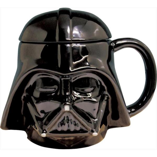 スターウォーズ グッズ 3d マグカップ ダースベイダー Buyee Buyee 提供一站式最全面最專業現地yahoo Japan拍賣代bid代拍代購服務 Bot Online