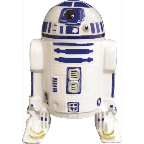 スターウォーズ グッズ 貯金箱 R2 D2 Buyee Buyee 提供一站式最全面最專業現地yahoo Japan拍賣代bid代拍代購服務 Bot Online