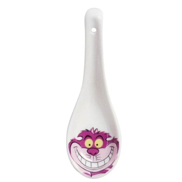 キャラクターレンゲ チェシャ猫 ふしぎの国のアリス ディズニー食器 Buyee Buyee Japanese Proxy Service Buy From Japan Bot Online