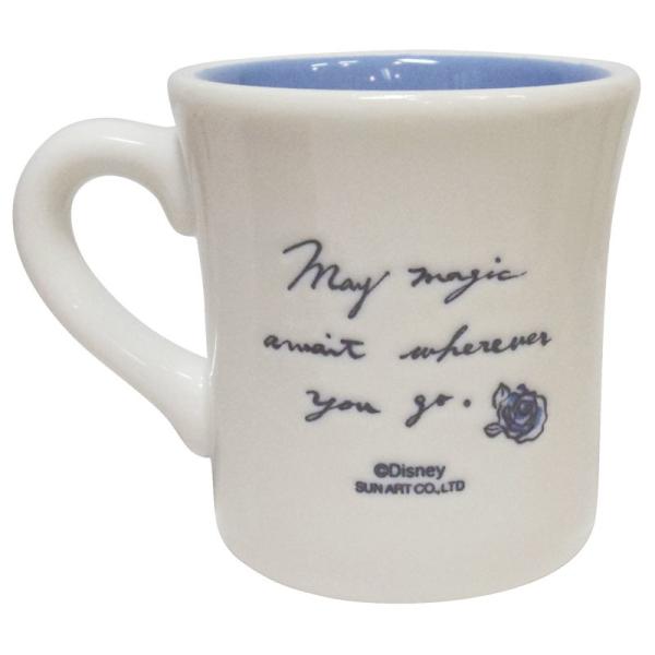 スケッチマグ 美女と野獣 ビースト ディズニー食器 Buyee Buyee 日本の通販商品 オークションの代理入札 代理購入