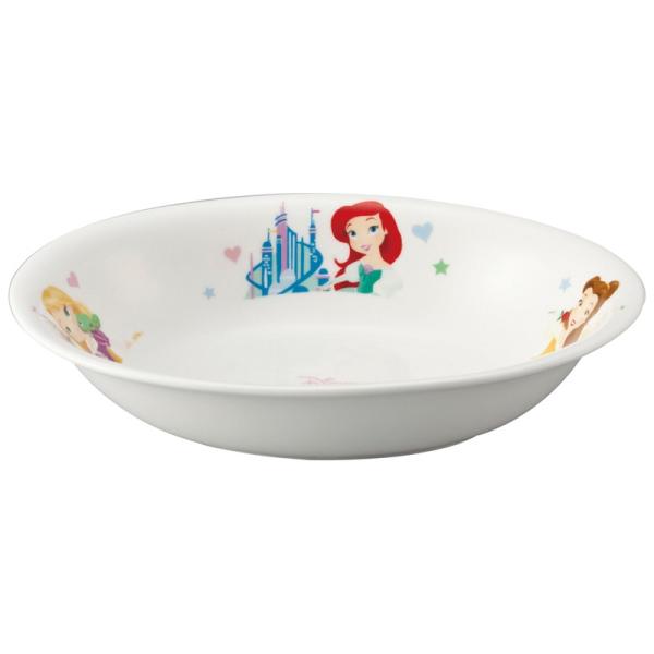 子ども食器 カレー皿 ディズニープリンセス ディズニー食器 キャラクター食器 女の子 アリエル シンデレラ ラプンツェル グッズ 雑貨 子供用 こども用 Buyee Buyee Japanese Proxy Service Buy From Japan Bot Online
