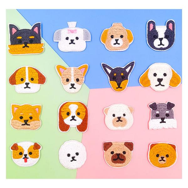 parufestore_patch120