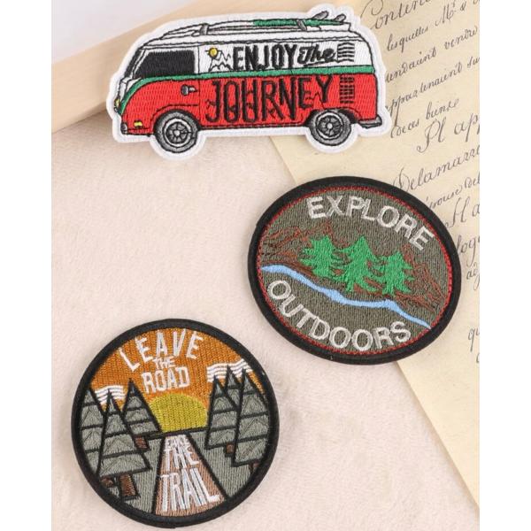 parufestore_patch125