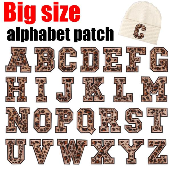 新品タグ付き☆ALPHAPIER 4.4万　17号　セットアップ 大きいサイズ トピックス】アオシマオンラインショップ限定「1/12 完成品