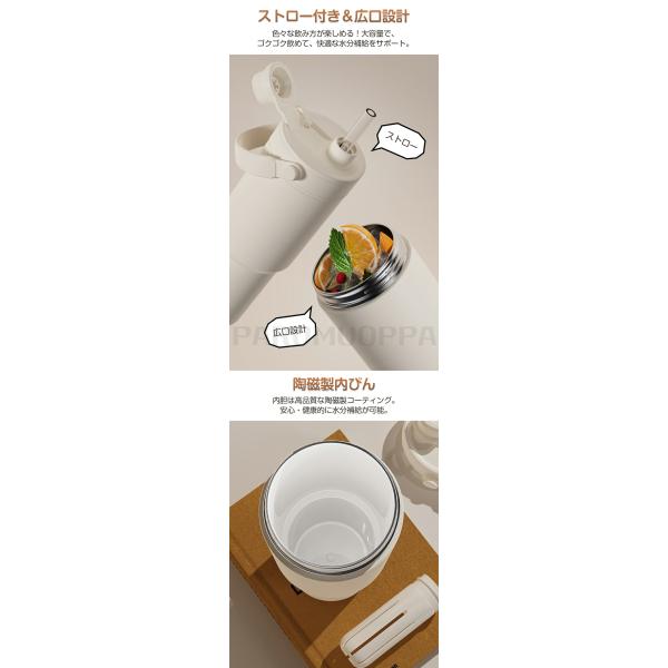 parumuoppa_cai1066_3_d_20250416143746