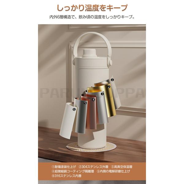 parumuoppa_cai1066_4_d_20250416143748