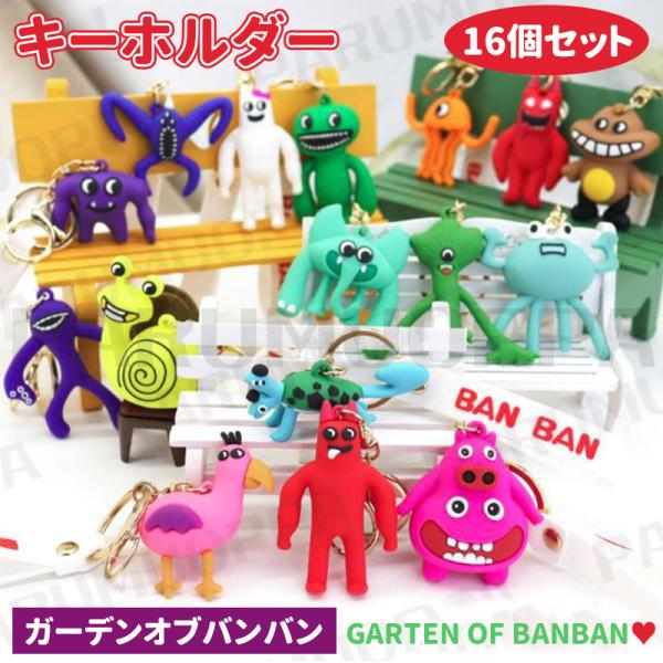 parumuoppa_cai1386 parumuoppa_cai1386