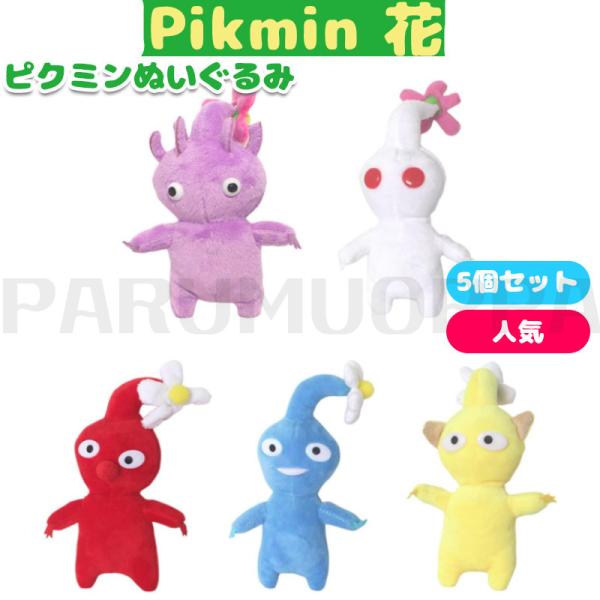parumuoppa_cai1702 parumuoppa_cai1702