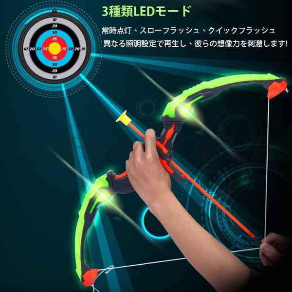 parumuoppa_cai356_1_d_20230304123312