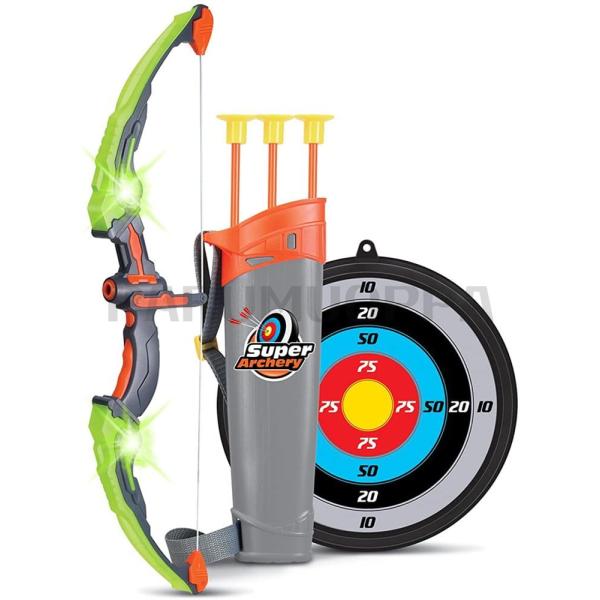 parumuoppa_cai356_3_d_20230304123315