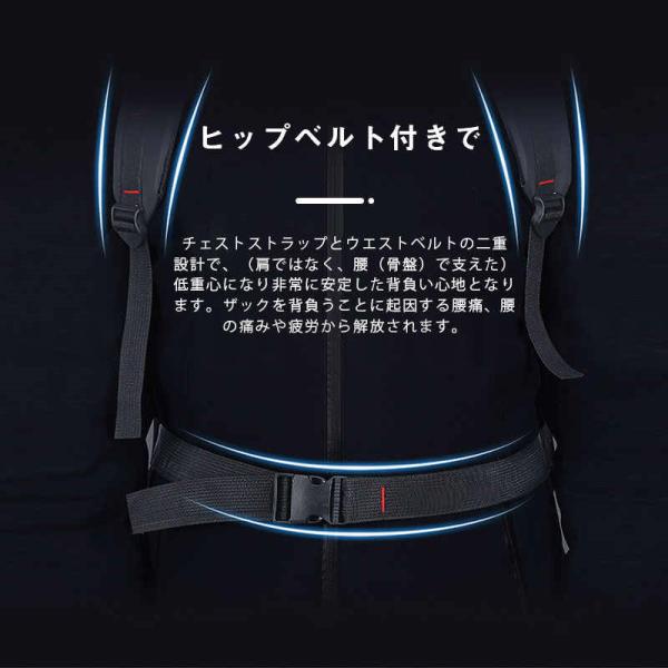 parumuoppa_cai527_4_d_20240424111426