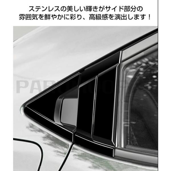 parumuoppa_cai846_4_d_20230517104750