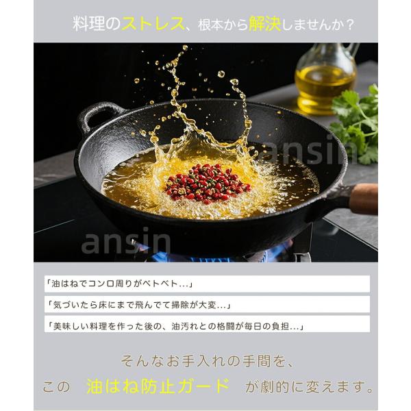 parumuoppa_caim1581_1_d_20260319114718